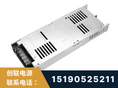 菏泽-LED显示屏电源-耐高温系列