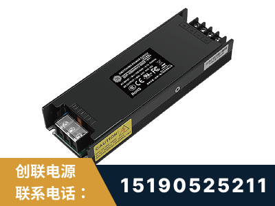 菏泽-LED显示屏电源-索斯力德高端系列