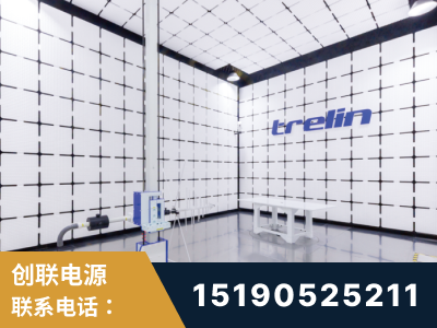 菏泽-企业展示图